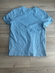 Goodfellow & Co Squishmallows Graphic Print Crewneck T-Shirt Blue Men’s M