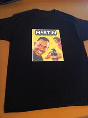 Legacy T-shirts By Request Custom Tshirts Made On Demand Photos Text Etc