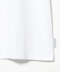 (ASK availability first) Somewhere in Tokyo, Designed by 25 Not Found new