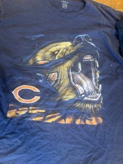 Lot Of 8 Vintage 90s 00s Mens T Shirt Bundle Wholesale Resell mixed T-shirts