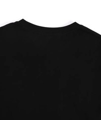 NEW LIMITED Silver Sh*mrock Novelties Halloween Specials T-Shirt Size XL