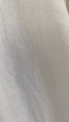 Vintage DOUBLE TROUBLE DATE PARTY white short tee sleeve ’91 unisex size XL