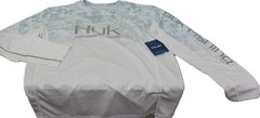 HUK Icon X Camo Fade Long Sleeved Shirt H1200155-453-Kenai CHOOSE YOUR SIZE!