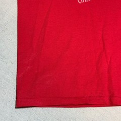 Gildan Obama 08 We Still Have The Dream Graphic TShirt Mens Large MLK Mandela