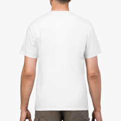 NEW LIMITED Easily Distracted By Old Pickup Trucks Classic Cars T-Shirt