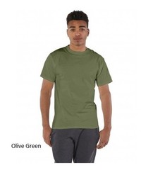 Champion t425 Mens T-Shirt