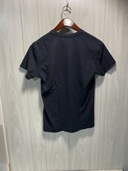 PRIME Hydration T Shirt Small RARE Promo Item