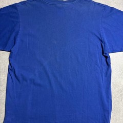 Vintage Oakley T shirt Blue 90s Men’s Size L