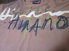 Very Rare Hinano Tahiti Island Girl Surf Shirt M