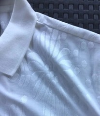 Men’s Luxurious Polo Shirt,Collection, Italian Style Stretch S to XL…..C4.B