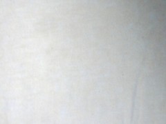 Public Supply Brand Golden Men’s Stretchy T-shirt Size L Business Casual