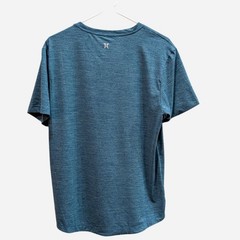 HURLEY MEN’S T-SHIRT BUNDLE