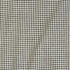 Vintage Knights Of The Round Table Long Sleeve Shirt Men’s Large Check Gingham