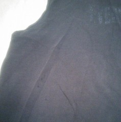 Vintage Men’s Everlast Tank Top Shirt Logo Black Sleeveless Sz L