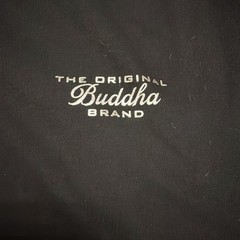 True Religion Men’s Large shirt Brand New