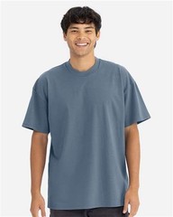 Next Level 7200 Heavyweight T-Shirt