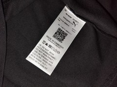 Puma Crew Neck T-Shirt BMW MMS Lifestyle Car Graphic Mens Black 630534 Small S