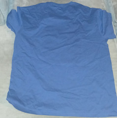 SEINFELD TV Show – T-Shirt – HOT SPOTS NYC culturefly – Brand New With Tags – XL
