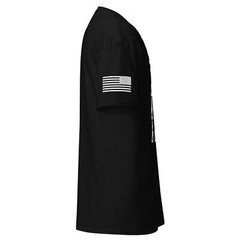 Beer Flag Made To Order Men’s Tee