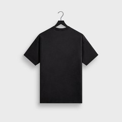 Kith For New York Knicks 2026 Champions Vintage Tee | Medium CONFIRMED ORDER