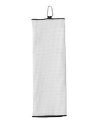Carmel Towel Company Unisex C1717mtc 3386 | 2 Colors