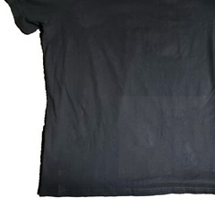 XL The Thing OOP TShirt Cavity Colors John Carpenter Metroid Cartridge Style Art