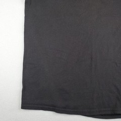ULM Homecoming 2011 Shirt Mens M Black Uni Louisiana Monroe Circus 80 Years