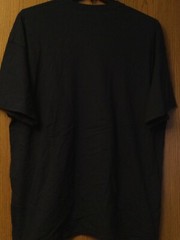 Volt (Stax/Volt) – Concord Music Group – Blue Shirt – 2XL