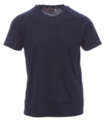 PAYPER RUNNER T-Shirt Men’s Short Sleeve Running Fitness Sport Jersey 150gr