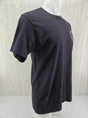Bare Arms Tactical Gear & Apparel Sticks and Stones T-Shirt Size Large