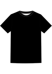 NEW LIMITED Customized T-Shirts Size S-M-L-XL-2X-3XL