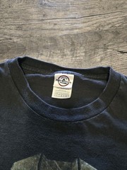 Halo 3 Bungie Xbox 360 Master Chief Video Game Promo Shirt Size: Medium Read
