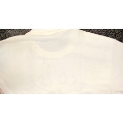 Vintage Panama Jack Mens T Shirt Marco Island Monocle 90s Single Stitch Large