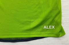 NORRONA Mens Fjora Equaliser Long Sleeve Shirt Base Layer Outdoor Hiking Sport S