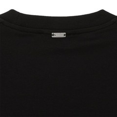 HERNO Man Short Sleeve T Shirt JG000206U 52059 9300 NEW ITEM