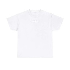 NEW SHIRT GOPRO HD CAMERA LOGO T-SHIRT FUNNY USA UNISEX SIZE S-5XL