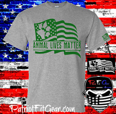 t shirt,Animal Lives Matter,Pets,Dogs,Cats,Wildlife,Animal Rescue,Adopt,Pit Bull