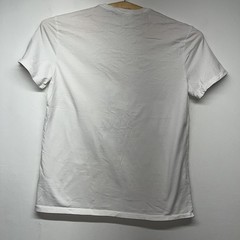 Polo Ralph Lauren Men’s Size Large White T-Shirt Polo Bear American Flag Cricket