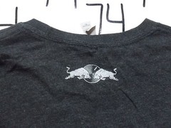 XL- 30 Days In LA T- Shirt