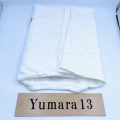 HUMAN MADE x Coca-Cola Graphic T-Shirt White XX31TE004