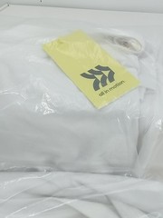 2 Men’s Relaxed Fit Performance T-Shirt – All In Motion™ XL