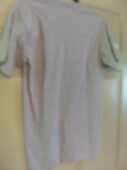 USCG Coast Guard City Traverse City MIchigan VINTAGE T-Shirt USA SIZE S