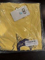 NWT Graphic T-Shirt Lot | 9 Tees + 1 Tank | MIXED SIZES | $300 MSRP
