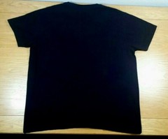 JUSTICE LEAGUE DC Comics 100% Soft Cotton Funko Superhero Black T-Shirt Men’s XL