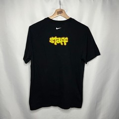 Travis Scott Cactus Jack Unreleased Nike Staff Utopia Astroworld Tour Merch S