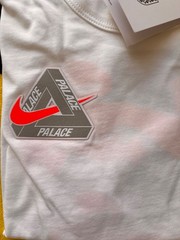 M Nike Palace England Tee White FIFA World Cup football 2026 lions triferg messi