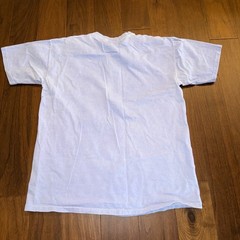 Vintage Boulder Colorado T Shirt Fresh Produce USA Pastel Single Stitch XL