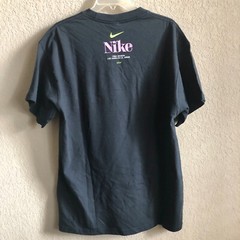 Nike SPORTSWEAR MAX 90 TEE TREK DIVISION Air Graphic LA shirt gym Men DV0001-010