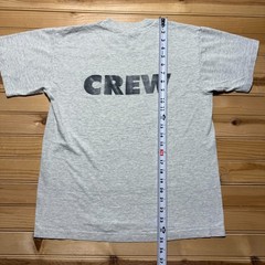 Vintage 1994 Stonewall 25th Anniversary Pride Crew T-Shirt USA – Size Medium