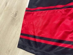 Bayern Munich 1997 1998 1999 Home Shirt Adidas Opel Vintage Jersey Size L